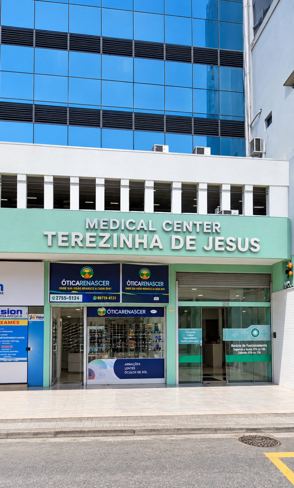 imóvel